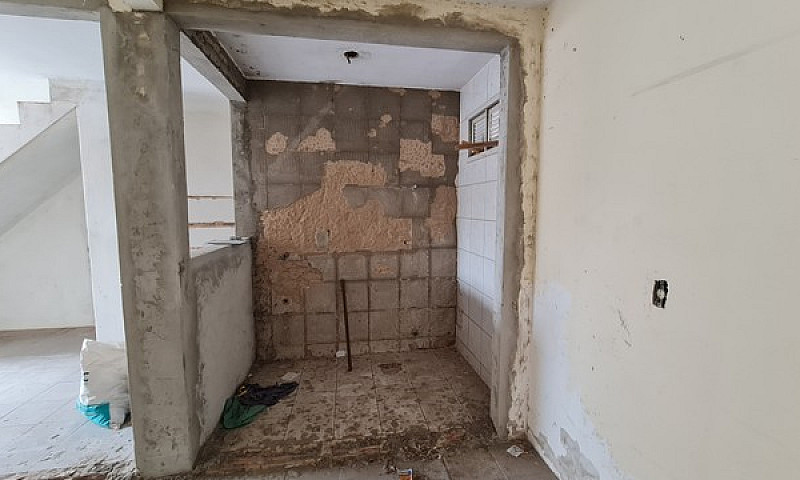 Casa Para Venda Tem ...