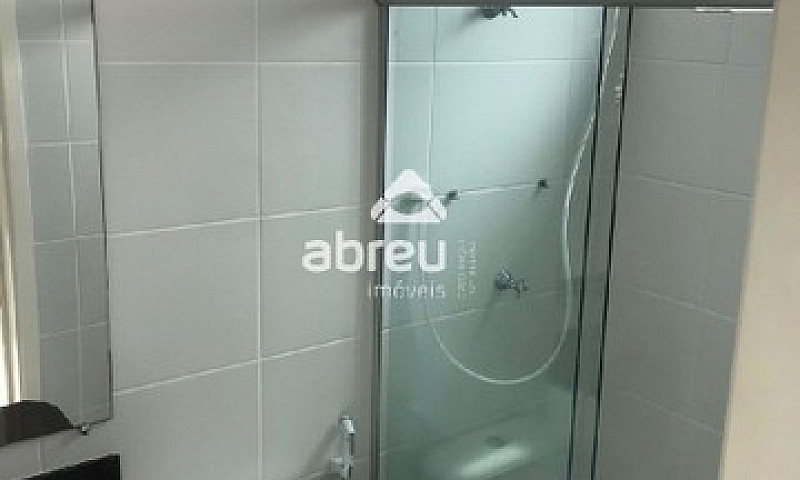 Apartamento Em Nova ...