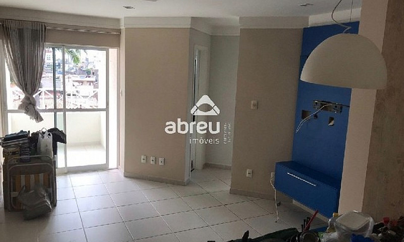 Apartamento Em Nova ...
