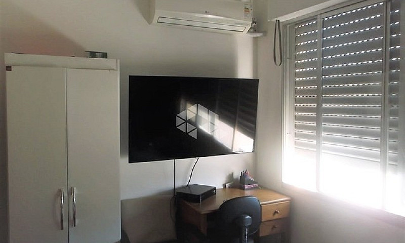 Apartamento À Venda ...