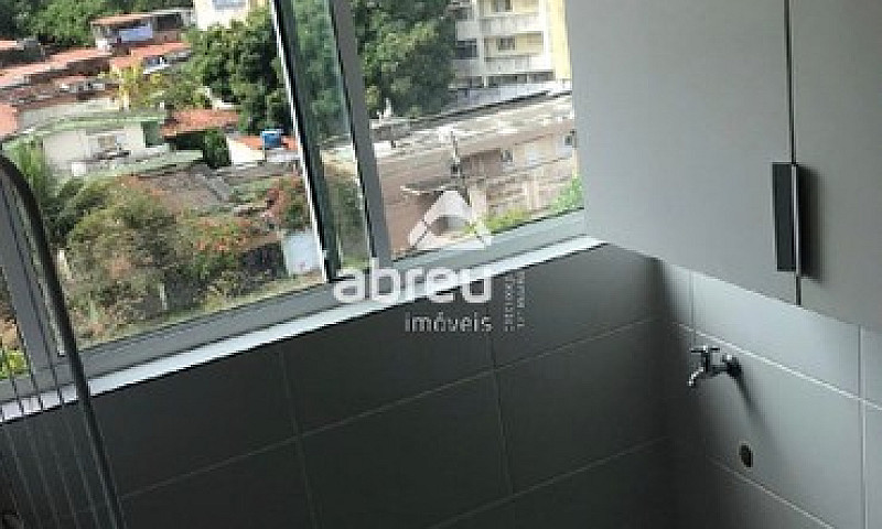 Apartamento Em Nova ...
