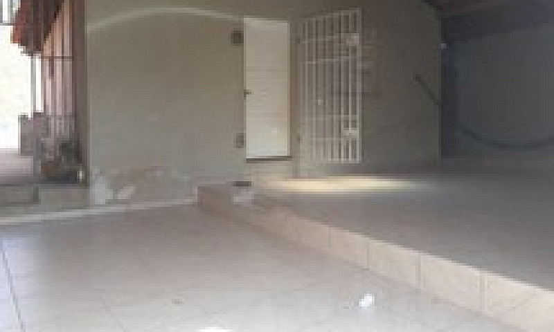Casa Pra Alugar Na Z...