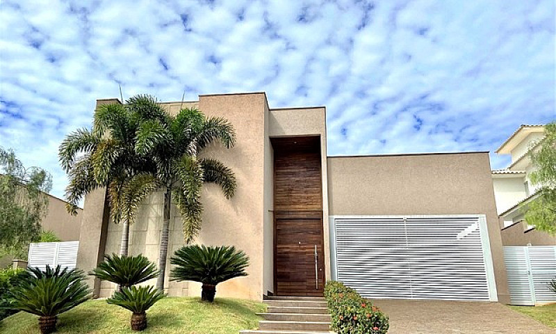 Alphaville  Goiânia ...