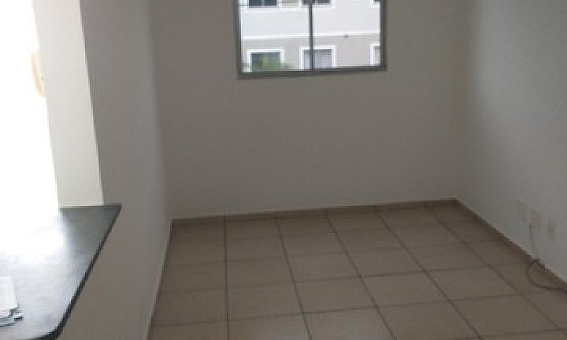 Apartamento Livre De...