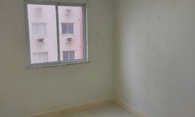 Apartamento Em Piatã...