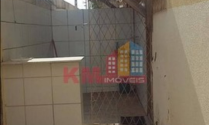 Vende-Se Apartamento...