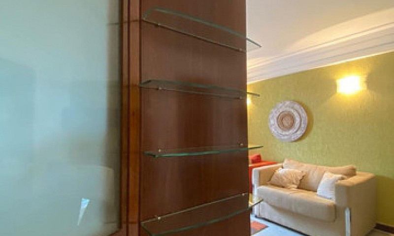 Vendo Aparthotel No ...