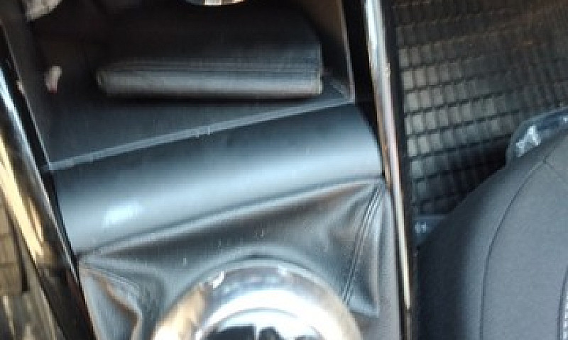 Vendo Prisma 1.4 Lt...