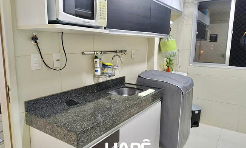 Apartamento Para Ven...