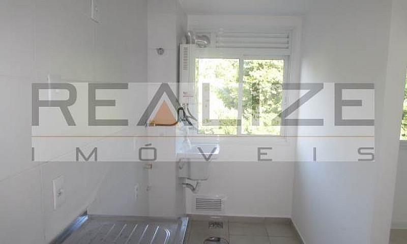 Apartamento 2 Dormit...