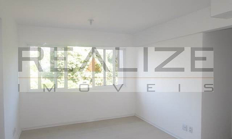 Apartamento 2 Dormit...