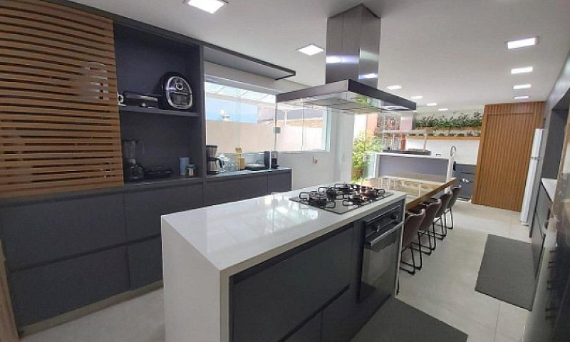 Casa Confortável E E...