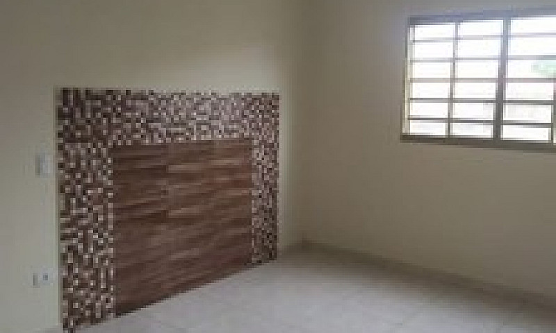 Casa Pra Alugar Seto...