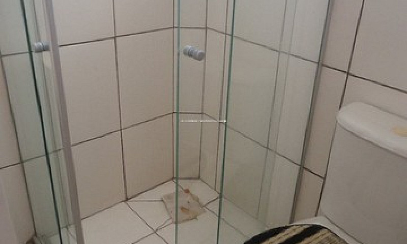 Alugo Em Canoas Apar...