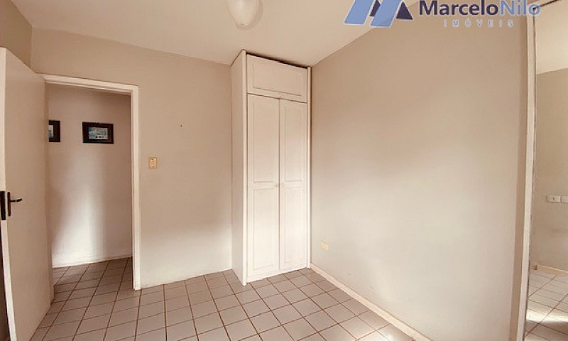 Apartamento Nascente...