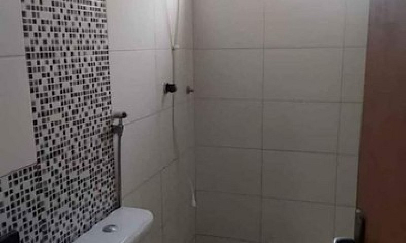 Casa Pra Alugar Seto...