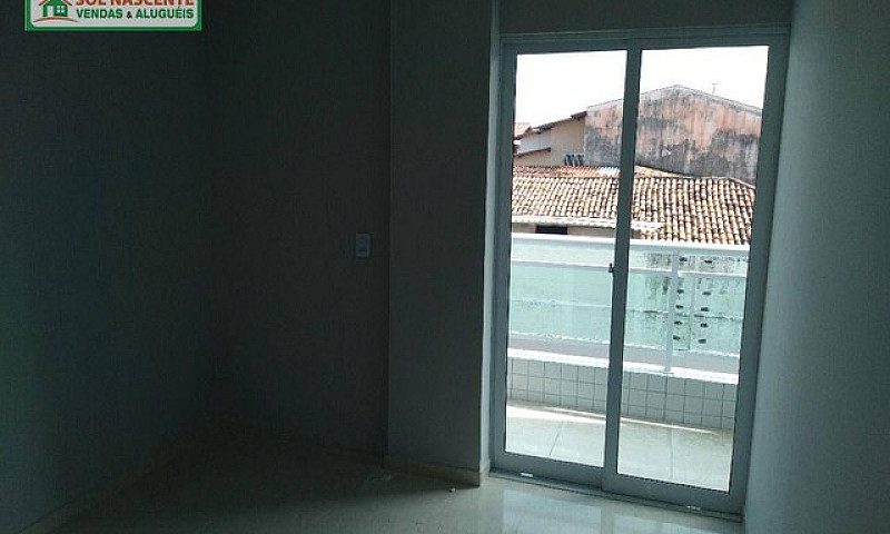Apartamento Primeira...