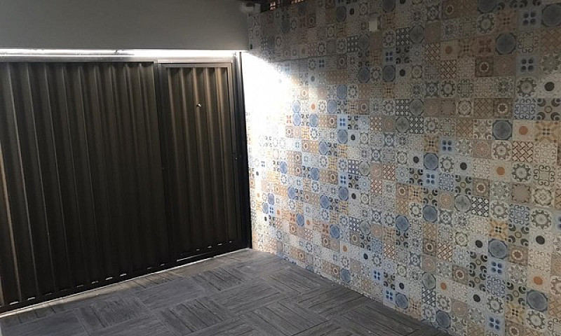 Casa Com 170 M² Com ...