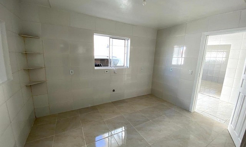Apartamento Para Alu...