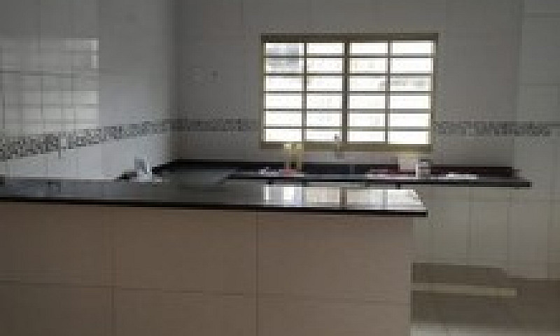 Casa Pra Alugar Seto...