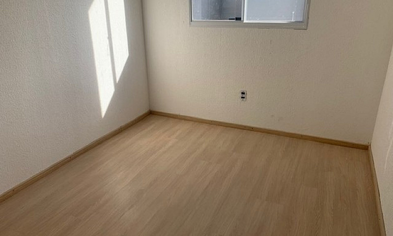 Apartamento Para Ven...