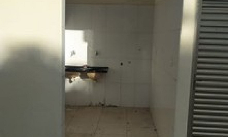 Casa Pra Alugar Seto...