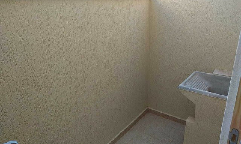 Casa Em Ótimas Condi...