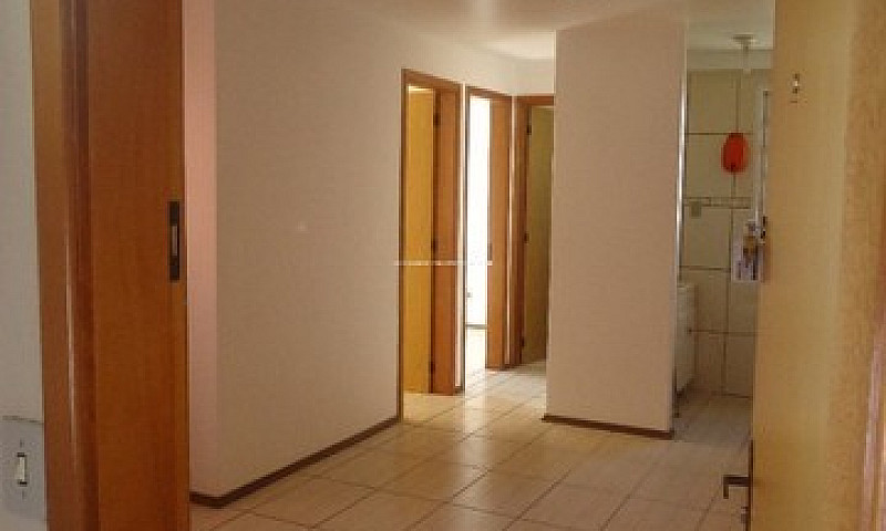 Alugo Em Canoas Apar...