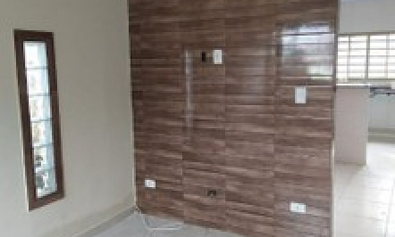 Casa Pra Alugar Seto...