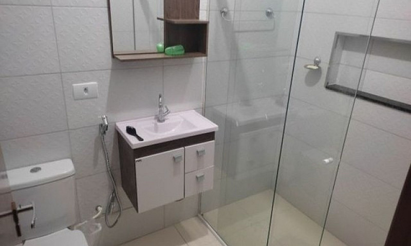 Vende-Se Ótimo Casa ...
