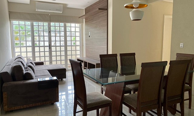 Bjk Aluga Apartament...