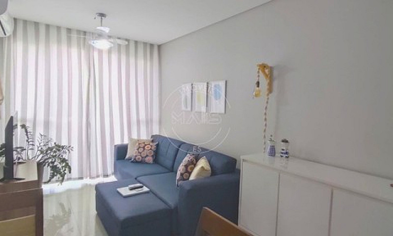 Apartamento 03 Quart...