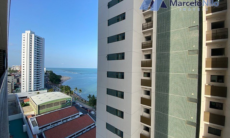 Alugo Apartamento No...