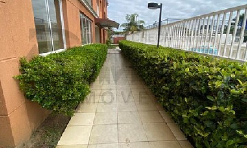 Apartamento Para Ven...