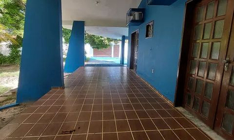 Casa Para Venda Tem ...