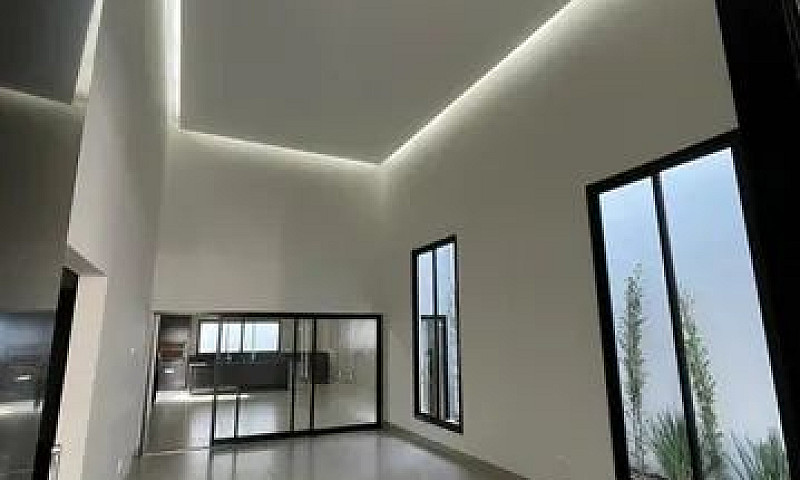 Casa Belissima De Al...