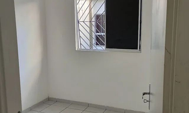 Apartamento 3 Quarto...