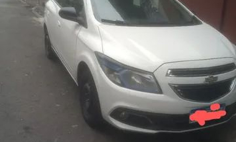Onix Lt 1.4...