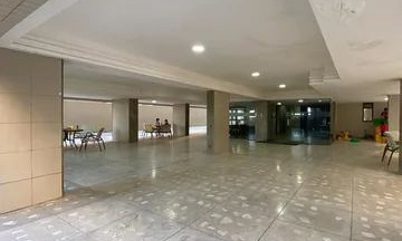 Apartamento Para Alu...