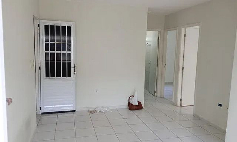 Apartamento 3 Quarto...