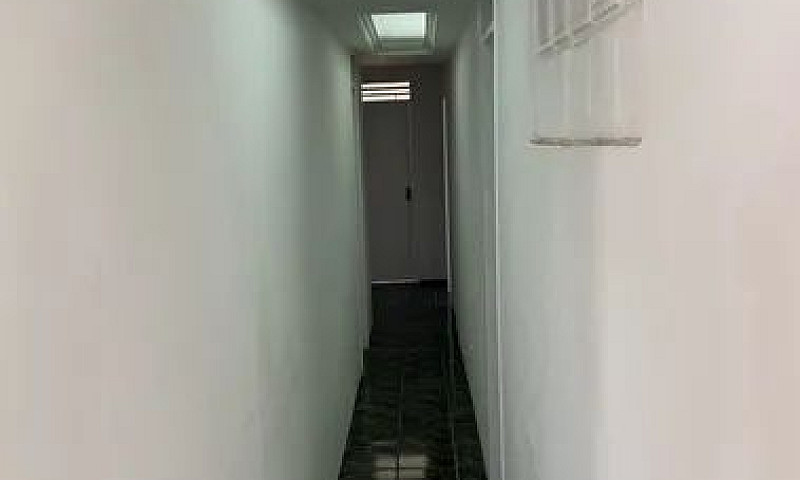 Alugo Apartamento 3 ...