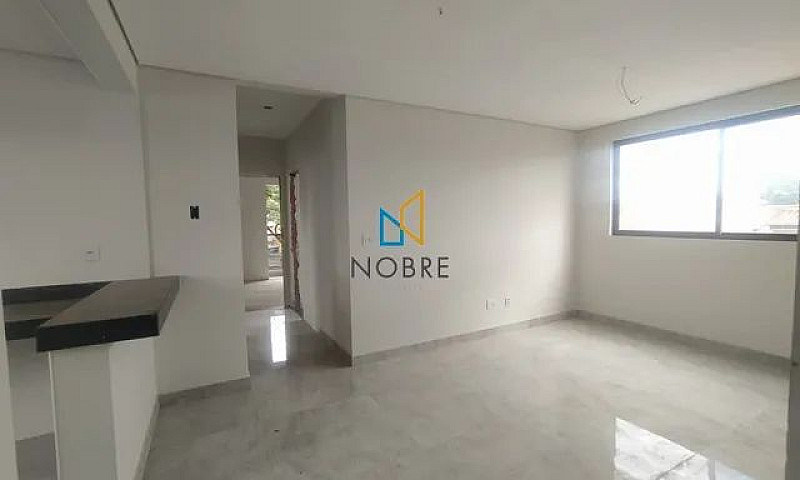 Apartamento Para Ven...