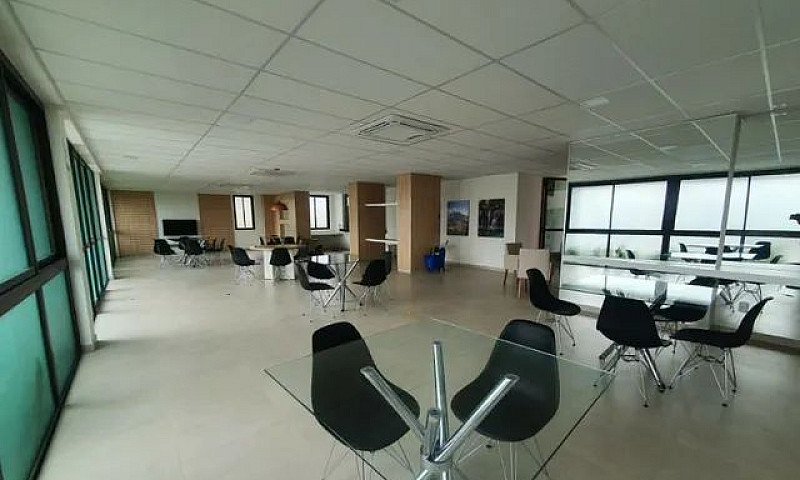 Apartamento Reserva ...