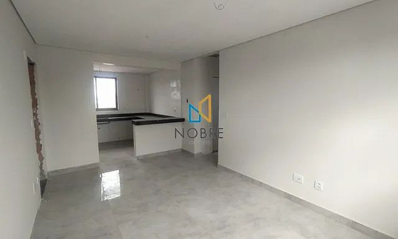 Apartamento Para Ven...