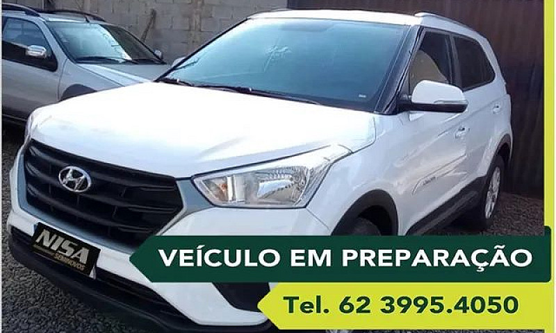 Hyundai Creta 1.6 16...