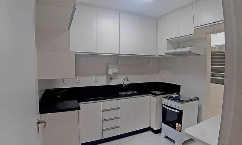 Apartamento Cobertur...