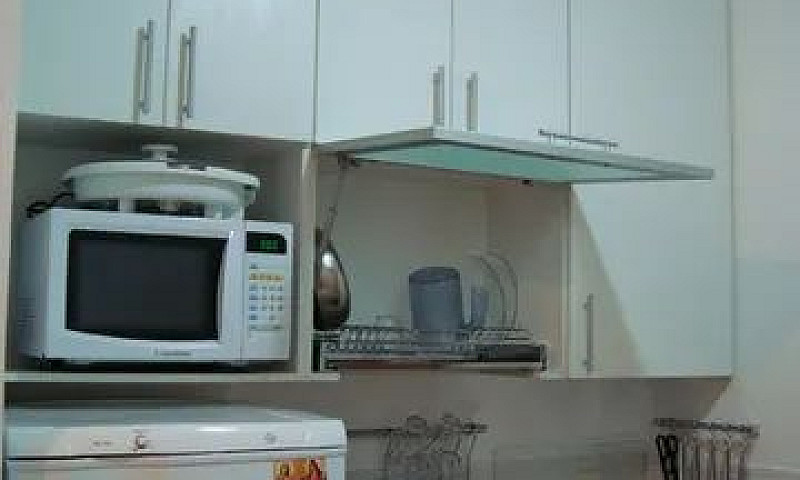 Kit Mobiliada Ca-09...