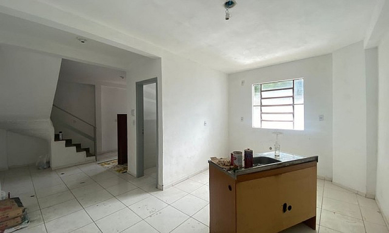 Esteio - Apartamento...