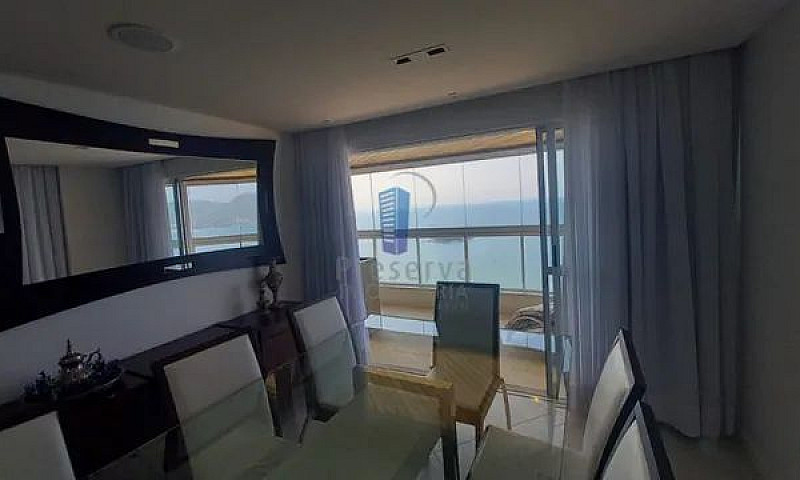 Apartamento À Venda ...