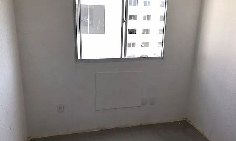 Apartamento ...